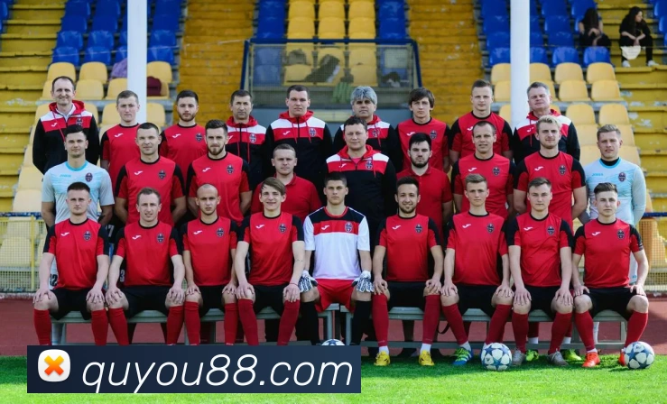 九游会官网品牌故事