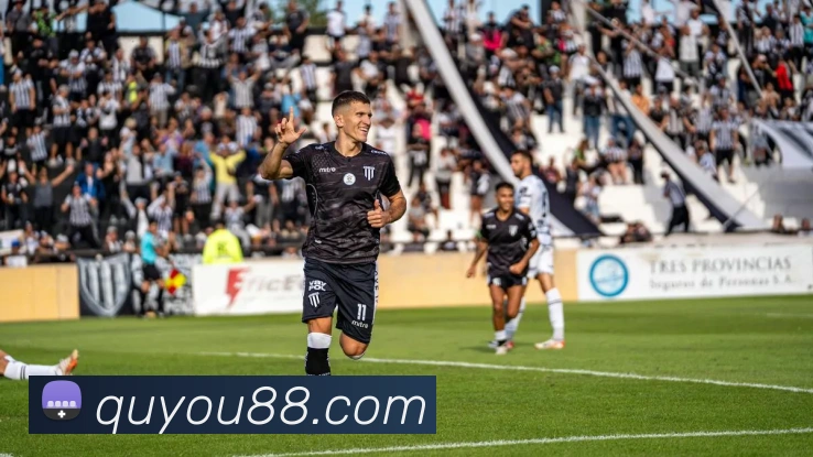 九游会官网服务体系