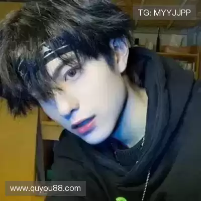 杜咪春
